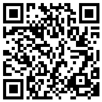 QR Code for bitcoin:bitcoin:dash:XtpLEMxu7TAnnsV8HNKaoELdVfZFQqEZHu