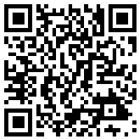 QR Code for bitcoin:bitcoin:dash:XtpLMvY1eYdG4EBeGM1eNJEJcXbBQSBeun