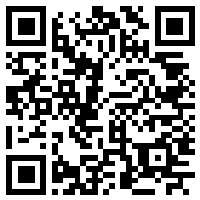 QR Code for bitcoin:bitcoin:dash:XtpLf8egJ164AvDbkpSQmhsE3FhEGvEB1Q