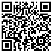 QR Code for bitcoin:bitcoin:dash:XtpLgT67wnnJrLy2SvKCQYwp8iREZUB7ha
