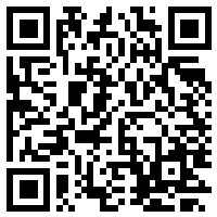 QR Code for bitcoin:bitcoin:dash:XtpLzidend7mCvFz7UqcP1baHr1TGetAPp