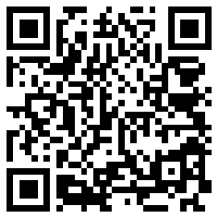 QR Code for bitcoin:bitcoin:dash:XtpMWmHTamWPQuhKJuSQaB1S8wi2zPBPvH