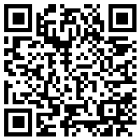 QR Code for bitcoin:bitcoin:dash:XtpNgBaU46cbhHWfmb3o4Pn6vkz1b6LSqB