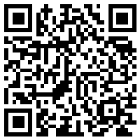 QR Code for bitcoin:bitcoin:dash:XtpP24LPV58gVBcSPDktDFM1j3xhCPZc8x