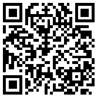 QR Code for bitcoin:bitcoin:dash:XtpPkZQTzziUKurpL7C9YurEvxgfL4wyPd
