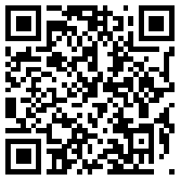 QR Code for bitcoin:bitcoin:dash:XtpQSgsxeYj9ARAcPcnTYUDP8oTyAwjJXk