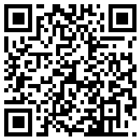 QR Code for bitcoin:bitcoin:dash:XtpQTPNPQ5GhedcX4TbXfcBzh6azAiRnvY