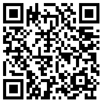 QR Code for bitcoin:bitcoin:dash:XtpQdeGC157PZRY8xjmTDSLG8ebixKAXBa