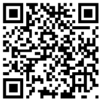 QR Code for bitcoin:bitcoin:dash:XtpQf6FE7AwjnuPeQRpCCVahVZ5Lt7gVQf