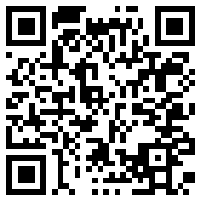 QR Code for bitcoin:bitcoin:dash:XtpQoaRNrR1j2fk2pgkMeDfPxrtXMq1L95