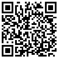 QR Code for bitcoin:bitcoin:dash:XtpRFp1QtXdp4LBgUfEsPbCMFvSs7BfQqF