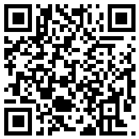 QR Code for bitcoin:bitcoin:dash:XtpRFyDt2TcjpLNPKNtX3cByB69DUKeC3X