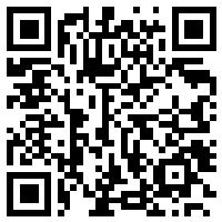 QR Code for bitcoin:bitcoin:dash:XtpRWpCAMt1kHUJbETNrtutJQABFoCvd8f