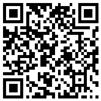 QR Code for bitcoin:bitcoin:dash:XtpRhNWof73ECdoEinD6TrTvSHGBRH6QQj
