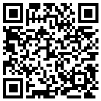QR Code for bitcoin:bitcoin:dash:XtpRriF7V6QxceCWMGu3bQ6D7Cd59unXGk