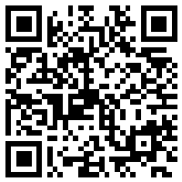 QR Code for bitcoin:bitcoin:dash:XtpRrmPVRv36NpzJvAdP1YoDZhy8Gr3EBZ
