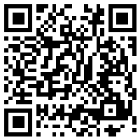 QR Code for bitcoin:bitcoin:dash:XtpTUHsTF13Kk13ChWu7AxnZyh3RADfRgo