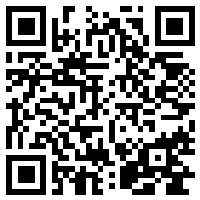 QR Code for bitcoin:bitcoin:dash:XtpTYXC24d8vC1uXR4DUGbnsdWcUXAUf7G