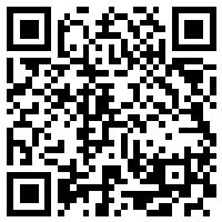 QR Code for bitcoin:bitcoin:dash:XtpTaAr4bMmJ6RHoWTpENSBG6h75mCZSSS