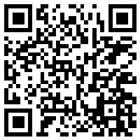 QR Code for bitcoin:bitcoin:dash:XtpTo14B2USPJmnHxLqJBdT8f3DWAoJQsk