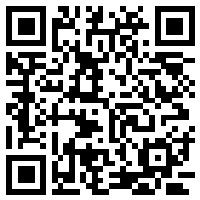 QR Code for bitcoin:bitcoin:dash:XtpTrB4EtpQD3nbSHSaYQ2uLPcZ7sTY1LX