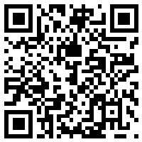 QR Code for bitcoin:bitcoin:dash:XtpUTRHNDEw8FNbvLuzcEU53v5M3aA1RM8