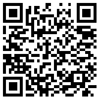 QR Code for bitcoin:bitcoin:dash:XtpVbHKnNPbGya3tf8FteagznpG38yn5SC