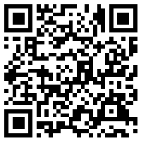 QR Code for bitcoin:bitcoin:dash:XtpWQ6P8UTbfXHJ3EkpjsT3HemFjqKTKSc