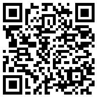 QR Code for bitcoin:bitcoin:dash:XtpWT7cHWi8NYgHCKsRvis9iGS8srtPXCA