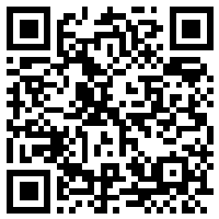 QR Code for bitcoin:bitcoin:dash:XtpWdBvmf5jRSsc7DLM65J7c3qa6qdcScZ