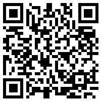 QR Code for bitcoin:bitcoin:dash:XtpXHpvEBST9TJ2a2kaCV9QtNUg7NB9DpC