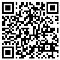 QR Code for bitcoin:bitcoin:dash:XtpXbDceutS9deW8o8AXyWvSbdjxwRV19a