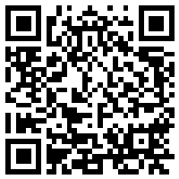 QR Code for bitcoin:bitcoin:dash:XtpZ2NnCodLn5CWMdH7YqkNJhHAppmK6fT
