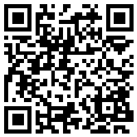 QR Code for bitcoin:bitcoin:dash:XtpZUguZAoTpx5VBpVRgJ8SGYJHd6C3QKB