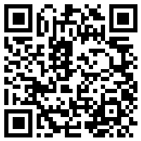QR Code for bitcoin:bitcoin:dash:Xtpc8rUELTnTMui19Xd6PERMkf7qFyo3UE