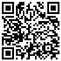 QR Code for bitcoin:bitcoin:dash:XtpcEzKpd99KT5eguCFD14kTkFrKr2AdQB