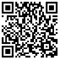 QR Code for bitcoin:bitcoin:dash:XtpcHwPKBP6EmTvUgfj7DaYNf5ir4iebMB