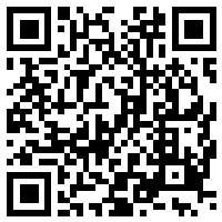 QR Code for bitcoin:bitcoin:dash:XtpcaVJvE83cRaHRfB281PSQF8KgmMKSSZ