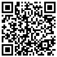 QR Code for bitcoin:bitcoin:dash:XtpccTPDspqBtBLyMjHqFQ8BXsGjSHtSPn