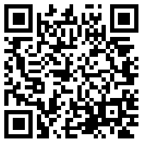 QR Code for bitcoin:bitcoin:dash:XtpcrzKuk71pAWCYAvyX8mRRWBAWsKDewG