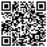 QR Code for bitcoin:bitcoin:dash:XtpcsE1Lpxa3dFFj2y47Mdk6tP9FA9RHd1