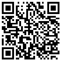 QR Code for bitcoin:bitcoin:dash:Xtpd1rPduYEm2CVbTso62fnQCjmaYSqjVn