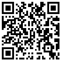 QR Code for bitcoin:bitcoin:dash:XtpdbvikWHkajLi2NBofBAtFHwVSwpu9Qi