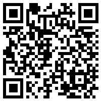 QR Code for bitcoin:bitcoin:dash:XtpeBiCKmTrrfGq1rW9sZKYdJsjVWtW5bU
