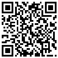 QR Code for bitcoin:bitcoin:dash:Xtpeog7J2gitFomXnG9b9AVwRCgL3h21YM