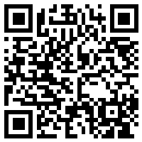 QR Code for bitcoin:bitcoin:dash:XtpewF8TYFt6tkuP1w1o3YthJsEZNKR9M2