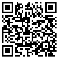 QR Code for bitcoin:bitcoin:dash:XtpfSMEEaWnBe6GP89GJd1f2KSgExtzAdB