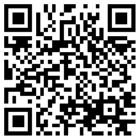 QR Code for bitcoin:bitcoin:dash:XtpgLZRKER8BrLEAcFUbhFiZUzuKs5iMzi