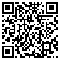QR Code for bitcoin:bitcoin:dash:XtpgTMQhRWD7ej4KcdZovCjohBSCQTPZyV