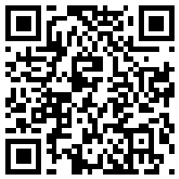 QR Code for bitcoin:bitcoin:dash:XtpgVhNDefmA6pG951Frz4eW54ca6ytzu2